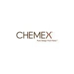 Chemex coupons and promo codes