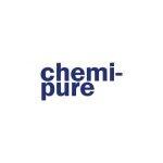Chemi-pure coupons and promo codes