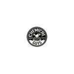 Chemical Guys EU coupons and promo codes
