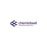 ChemiCloud coupons and promo codes