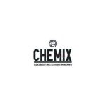 Chemix Lifestyle coupons and promo codes