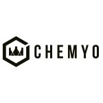 Chemyo coupons and promo codes