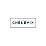 Chenevix Jewellery coupons and promo codes