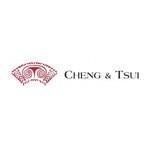 Cheng & Tsui coupons and promo codes