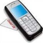 Chennaihost.com coupons and promo codes