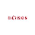 Chériskin coupons and promo codes