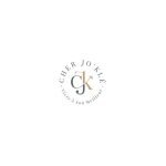 CherJo'Klé coupons and promo codes