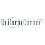 cherokee coupons and promo codes
