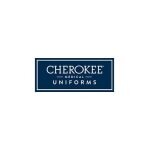 Cherokee Uniforms coupons and promo codes