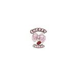 Cherry Cordial coupons and promo codes