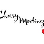Cherryontop.com coupons and promo codes