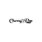 Cherry Pop Hair coupons and promo codes