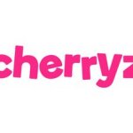 Cherryz coupons and promo codes
