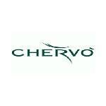 Chervo UK coupons and promo codes