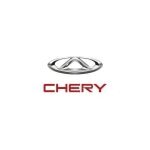 Chery International coupons and promo codes