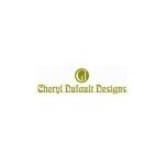 Cheryl Dufault Designs coupons and promo codes