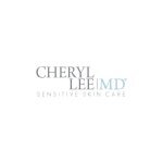 Cheryl Lee MD coupons and promo codes