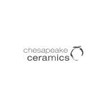 Chesapeake Ceramics coupons and promo codes