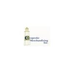 Chesapeake Merchandising coupons and promo codes