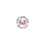 Chesapeake Movies 5 coupons and promo codes