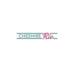 Cheshire Rio coupons and promo codes