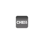 ChessFit coupons and promo codes