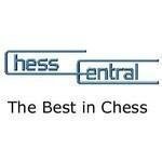 Chess Central coupons and promo codes