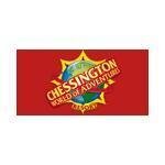 Chessington World of Adventures coupons and promo codes