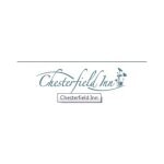 Chesterfield Inn coupons and promo codes