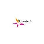 Chester's Flower Shop coupons and promo codes