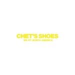 Chet's Shoes coupons and promo codes
