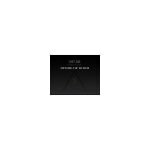Chet Zar Store of Doom coupons and promo codes