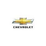 Chevrolet coupons and promo codes