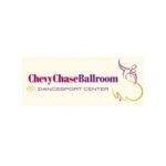 Chevy Chase Ballroom coupons and promo codes