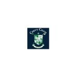 Chevy Chase Country Club coupons and promo codes