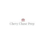Chevy Chase Prep coupons and promo codes