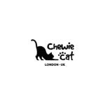 Chewie Cat coupons and promo codes