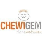 Chewigem.co.uk coupons and promo codes