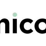 Nico Chew coupons and promo codes