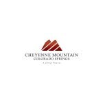 Cheyenne Mountain Resort coupons and promo codes