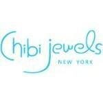 Chibijewels.com coupons and promo codes
