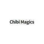 Chibi Magics coupons and promo codes