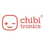 Chibitronics coupons and promo codes