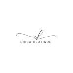 Chica Boutique coupons and promo codes