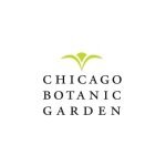 Chicago Botanic Garden coupons and promo codes