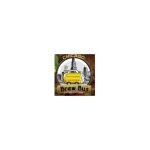 Chicago Brew Bus coupons and promo codes