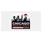 Chicago Build coupons and promo codes