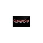Chicago Cut Steakhouse coupons and promo codes