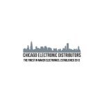 Chicago Electronic Distributors coupons and promo codes