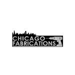 Chicago Fabrications coupons and promo codes